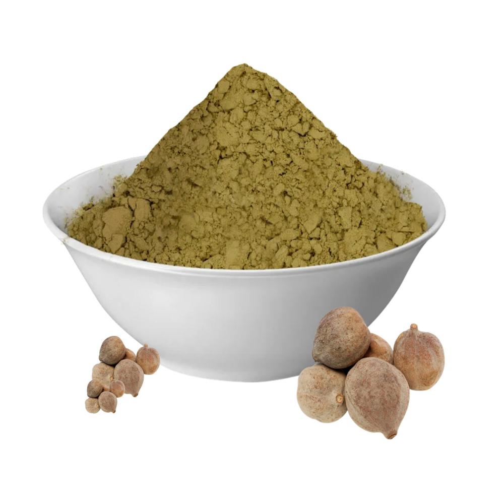 Belleric Myrobalan Extract 