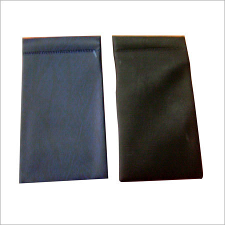 रेक्सिन चश्मे के केस