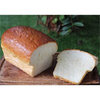 Power Flour Improver