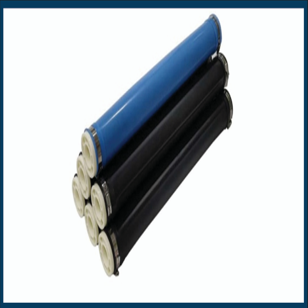 AIR TUBE DIFFUSER