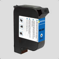 BB22BT Solvent Ink Cartridge