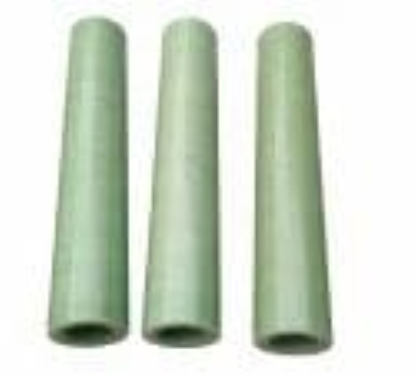 Fiberglass Epoxy Pipe