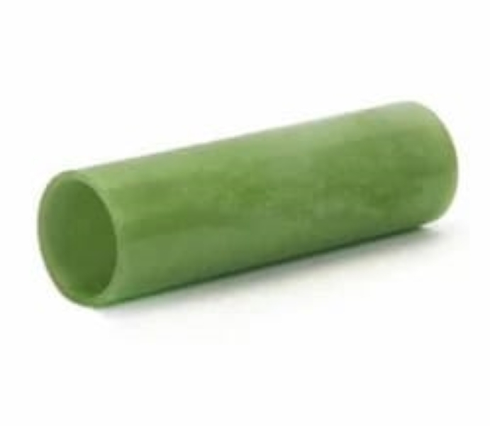 Fiberglass Epoxy Pipe