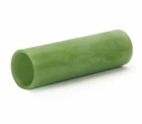 Fiberglass Epoxy Pipe