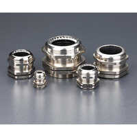 Brass PG Glands