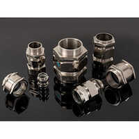 Cable Gland