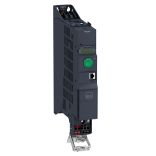 ATV320U07N4B VFD