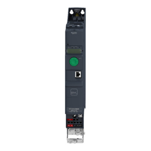 Atv320u07n4b Vfd