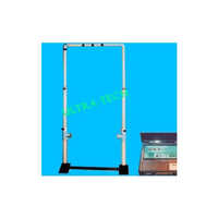 ULTRA RE PMD-2VS Portable Door Frame Metal Detector
