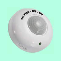 Ultra-QS-07 360 DEGREE PIR Motion Sensor