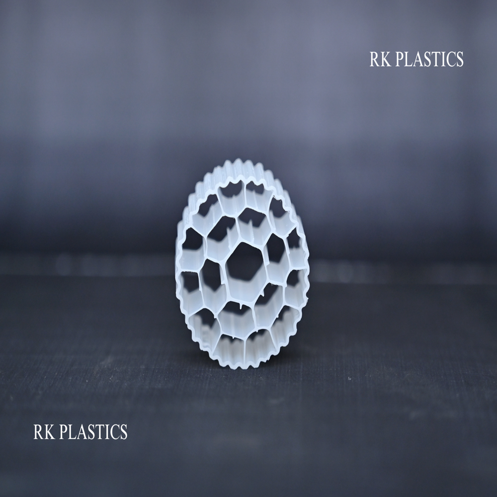 FAB MEDIA (12 X 25 MM WHITE)