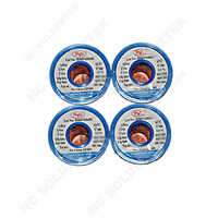 Hiflo 63-37 Solder Wire