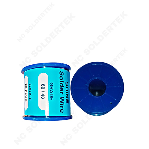 Shine 60-40 Solder Wire