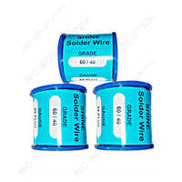 Shine 60-40 Solder Wire