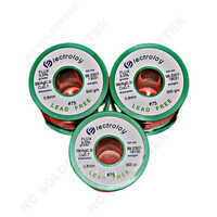Electroloy Sac0307 Solder Wire