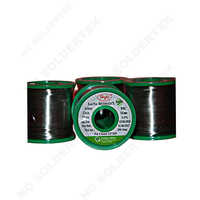 Hiflo 99C Solder Wire
