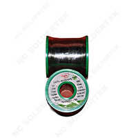 Hiflo 99C Solder Wire