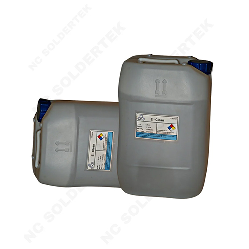 Arbital E Clean