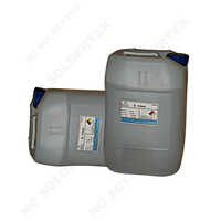 Arbital E Clean