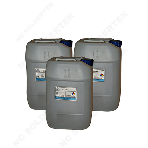 Arbital E Clean