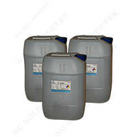 Arbital E Clean