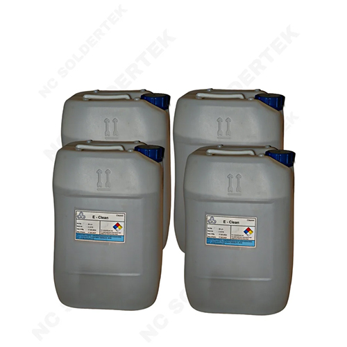 Arbital E Clean