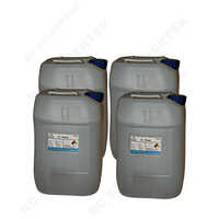 Arbital E Clean