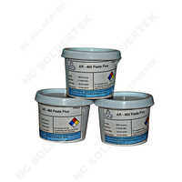 Arbital Ar 460 Paste Flux
