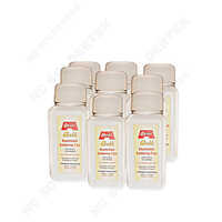 Aluminium Soldering Liquid Flux Ansol - Color: Silver