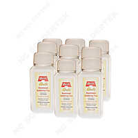 Aluminium Soldering Liquid Flux Ansol