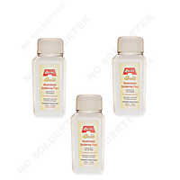 Aluminium Soldering Liquid Flux Ansol