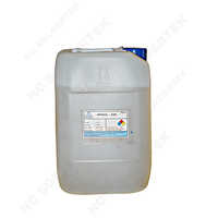 Arbital Ar 230 No Clean Flux - Color: White