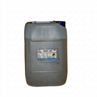 Arbital Ar 230 No Clean Flux - Application: For Soldering