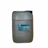 Arbital Ar 300 Solar Flux - Color: Transparent