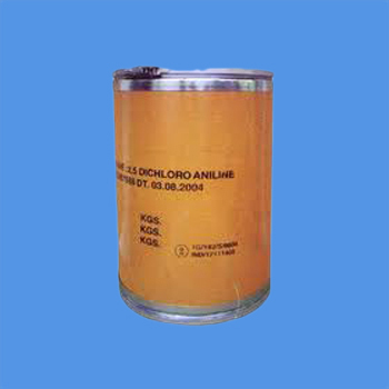 संयुक्त राष्ट्र द्वारा स्वीकृत फाइबर ड्रम