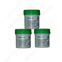 Electroloy Sac0307 T4 Solder Paste