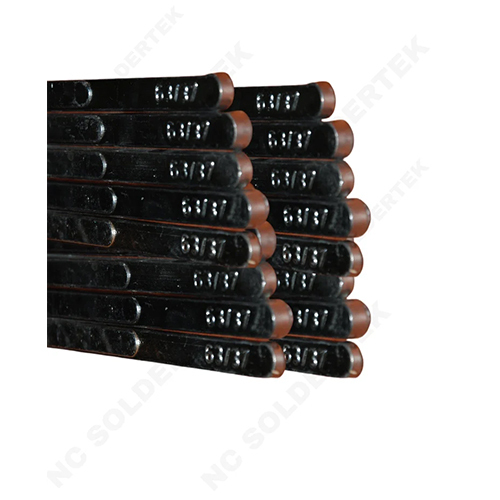 Shine 63-37 Solder Bar