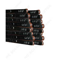 Shine 63-37 Solder Bar
