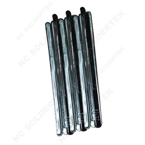 Shine 63-37 Solder Bar