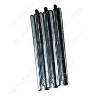 Shine 63-37 Solder Bar