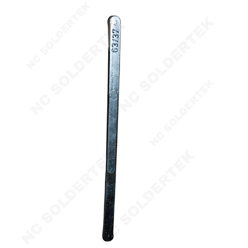 Shine 63-37 Solder Bar