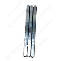 Hiflo 63-37 Solder Bar