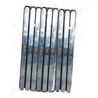 Hiflo 63-37 Solder Bar
