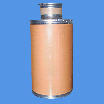 फाइबर पेपर ड्रम