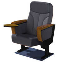 Kabanna-acoustic Cocoon Car Seat Cover Fabrics - Attributes: Light In Weight