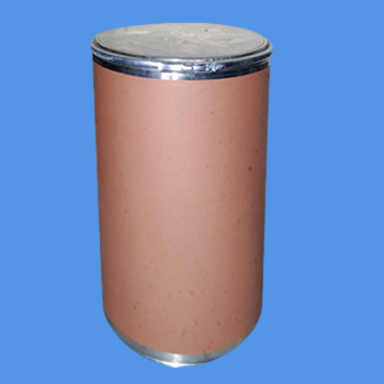 फाइबर ड्रम