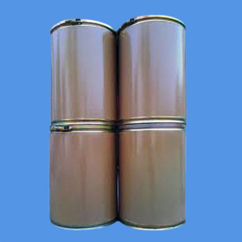 स्टैंडर्ड फाइबर ड्रम