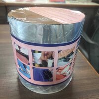 Ar Bituminous Flash Tape