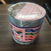 Ar Bituminous Flash Tape