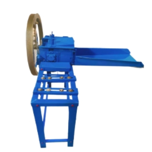 VGT Hand Operated Chaff Cutter